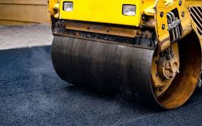 Why Choose Us For All Your Driveway Paving Needs in North Prairie, WI?